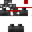 Texture for Fennikkusu