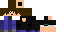 Texture for trapper132