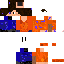 Texture for gfdgd