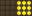 Texture for Daylight Detector