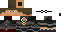 Texture for ME