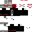 Texture for Taylez 2