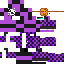 Texture for pololodi 