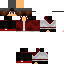 Texture for Gabbe