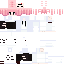 Texture for takahashi