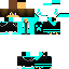 Texture for alexmito