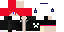 Texture for John