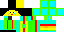 Texture for Anthony
