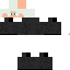 Texture for killer 01