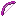 Texture for bow