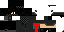 Texture for ag
