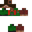 Texture for dadad