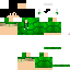 Texture for ameizim>tugim