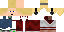Texture for Joey