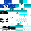 Texture for Sonic 