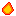 Texture for Flint
