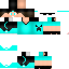 Texture for BorutoGamer