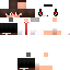 Texture for JeedHD