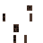 Texture for ItalloPooP