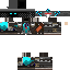 Texture for ahmedgames123