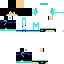 Texture for chip