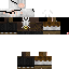 Texture for Braz-Old