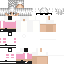 Texture for shean