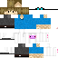 Texture for axolotl lab grian