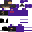 Texture for Spike7