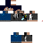 Texture for almost done