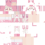 Texture for .....