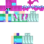 Texture for Just saving it for myself
