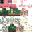 Texture for dsaa