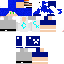 Texture for Coldkung