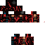Texture for Mm