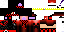 Texture for mve20003