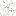 Texture for zxczxc