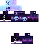Texture for Escorpion_TFP