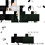 Texture for marsucuk
