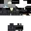 Texture for Siven1