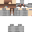 Texture for xzc