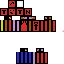 Texture for gfx