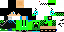 Texture for Hunter