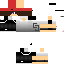 Texture for SPG1