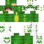 Texture for gabugabu