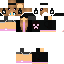 Texture for dsfedsd