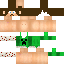Texture for Jer_Sch