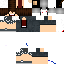 Texture for SR.DOIDO
