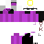 Texture for elpan