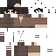 Texture for ad
